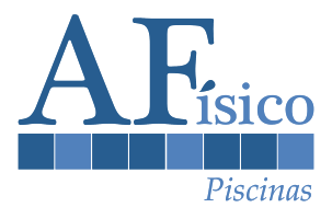 AFísico Piscinas
